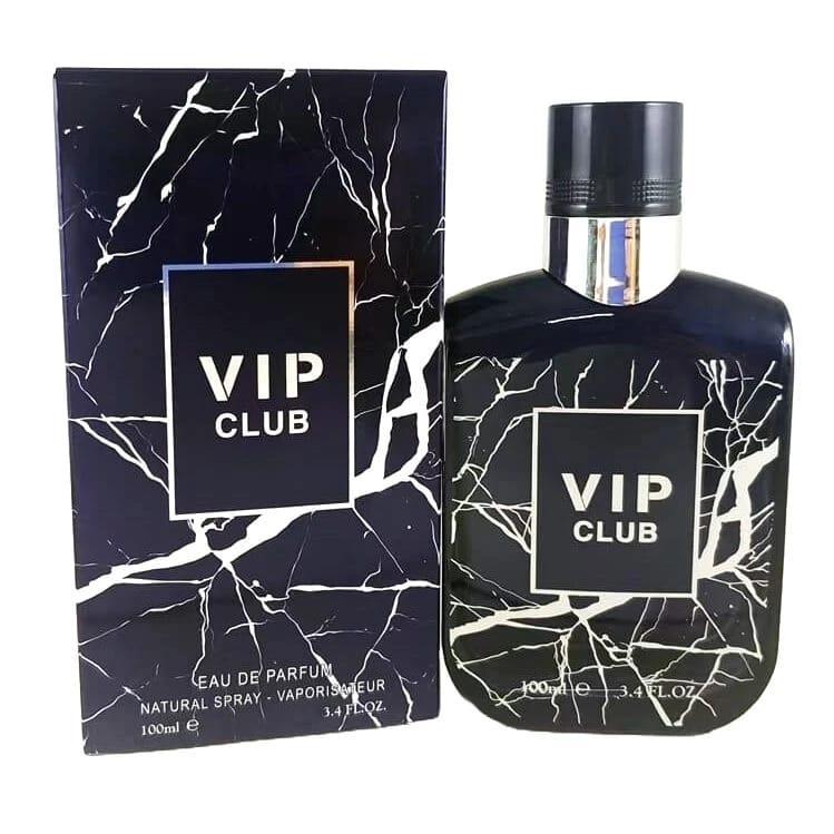 Unisex Refreshing Perfume