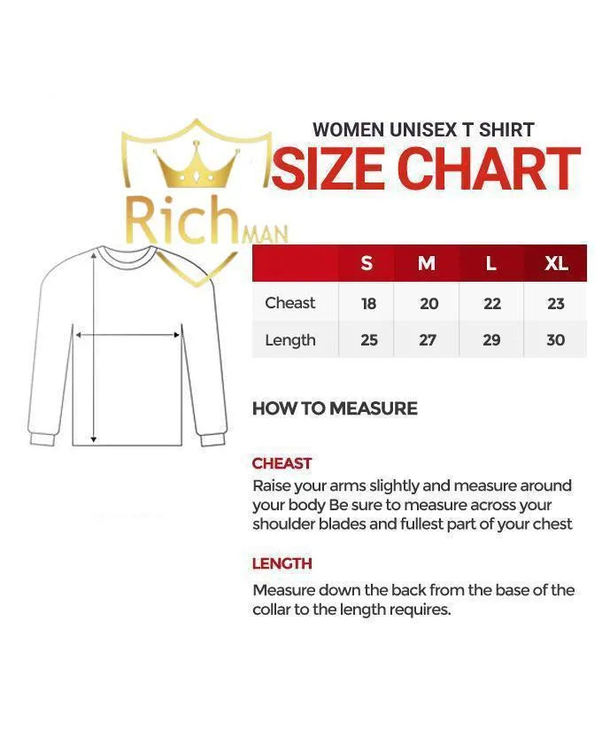 2 Pcs Men's Micro Printed Track Suit