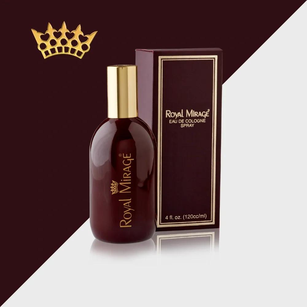 Original Perfume