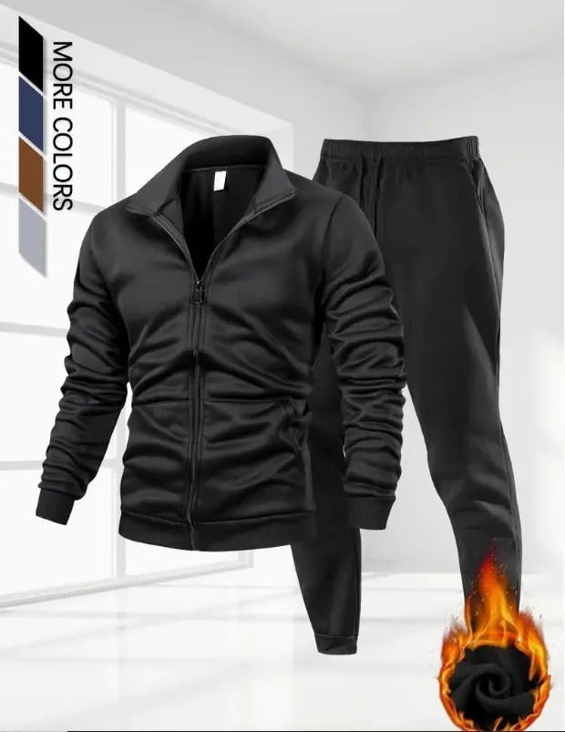Fabric: Fleece• Pattern: Plain