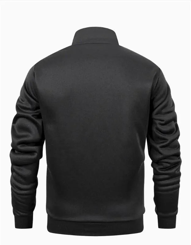 Fabric: Fleece• Pattern: Plain