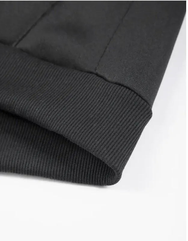 Fabric: Fleece• Pattern: Plain
