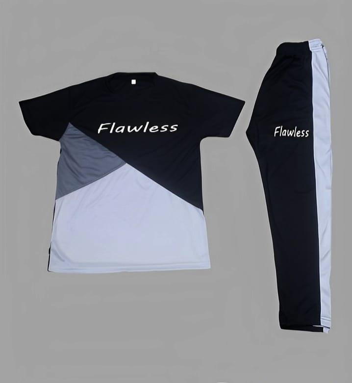 Fabric: Micro &nbsp;Cut: Trendy