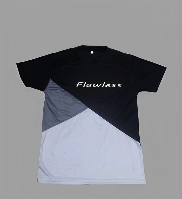 Fabric: Micro &nbsp;Cut: Trendy