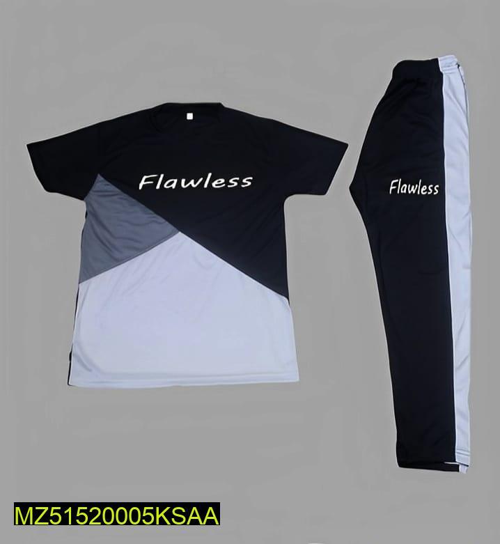 Fabric: Micro &nbsp;Cut: Trendy