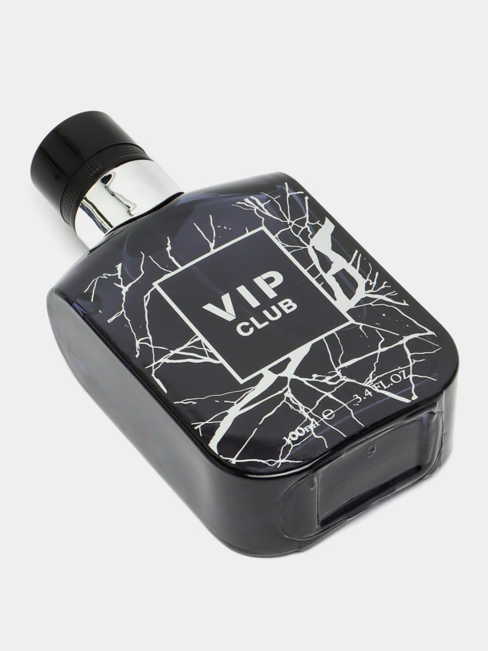 Unisex Refreshing Perfume