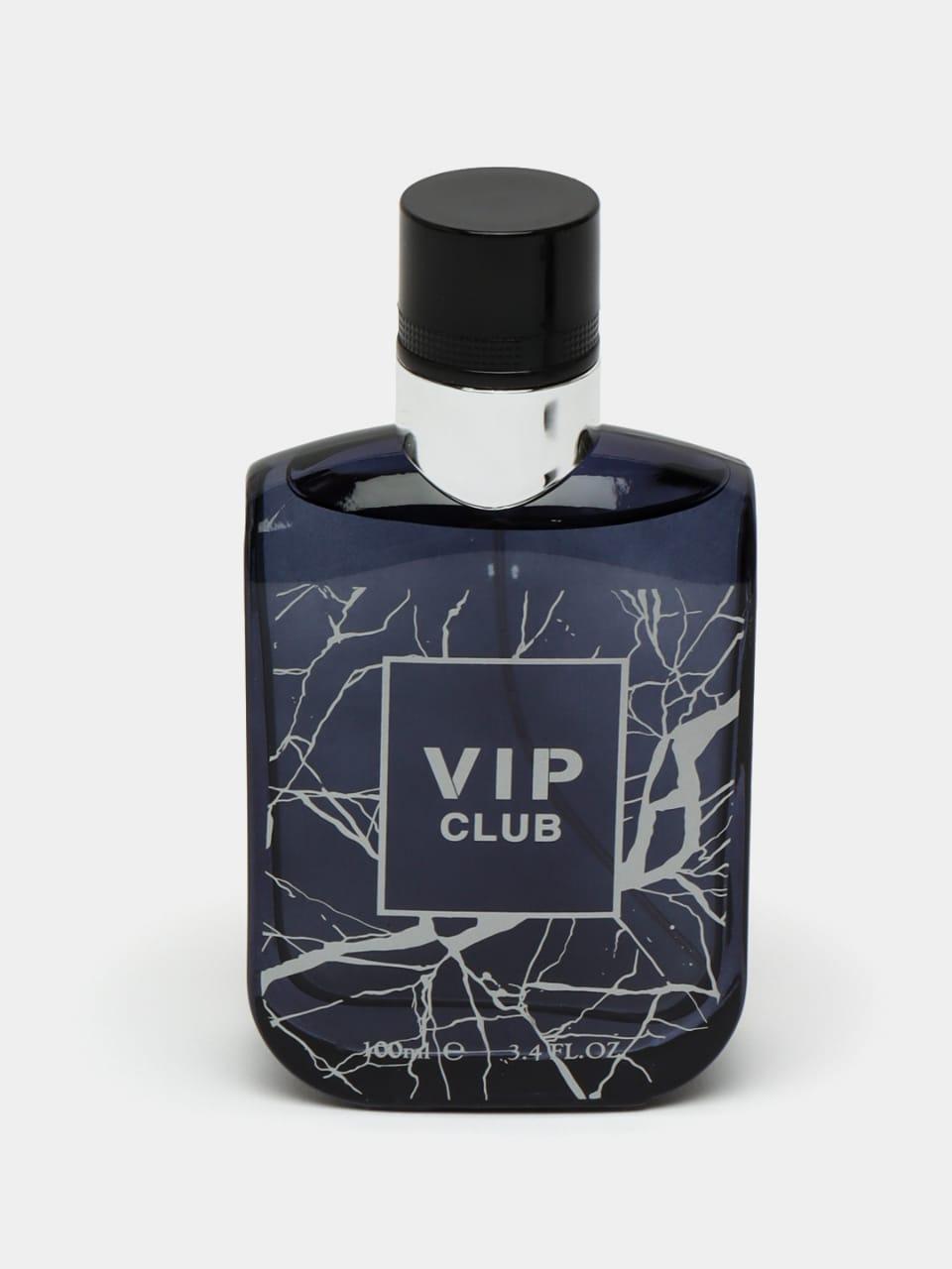 Unisex Refreshing Perfume