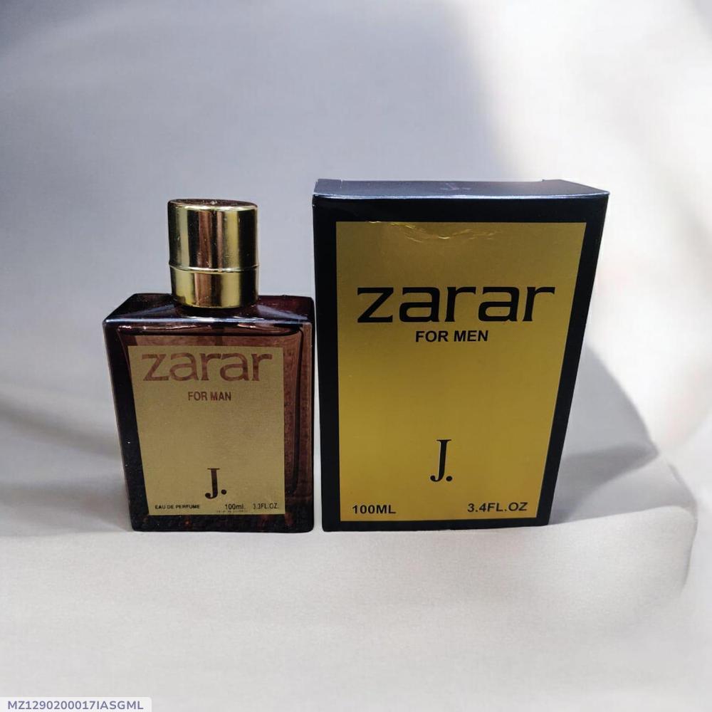 Fragrance Perfume