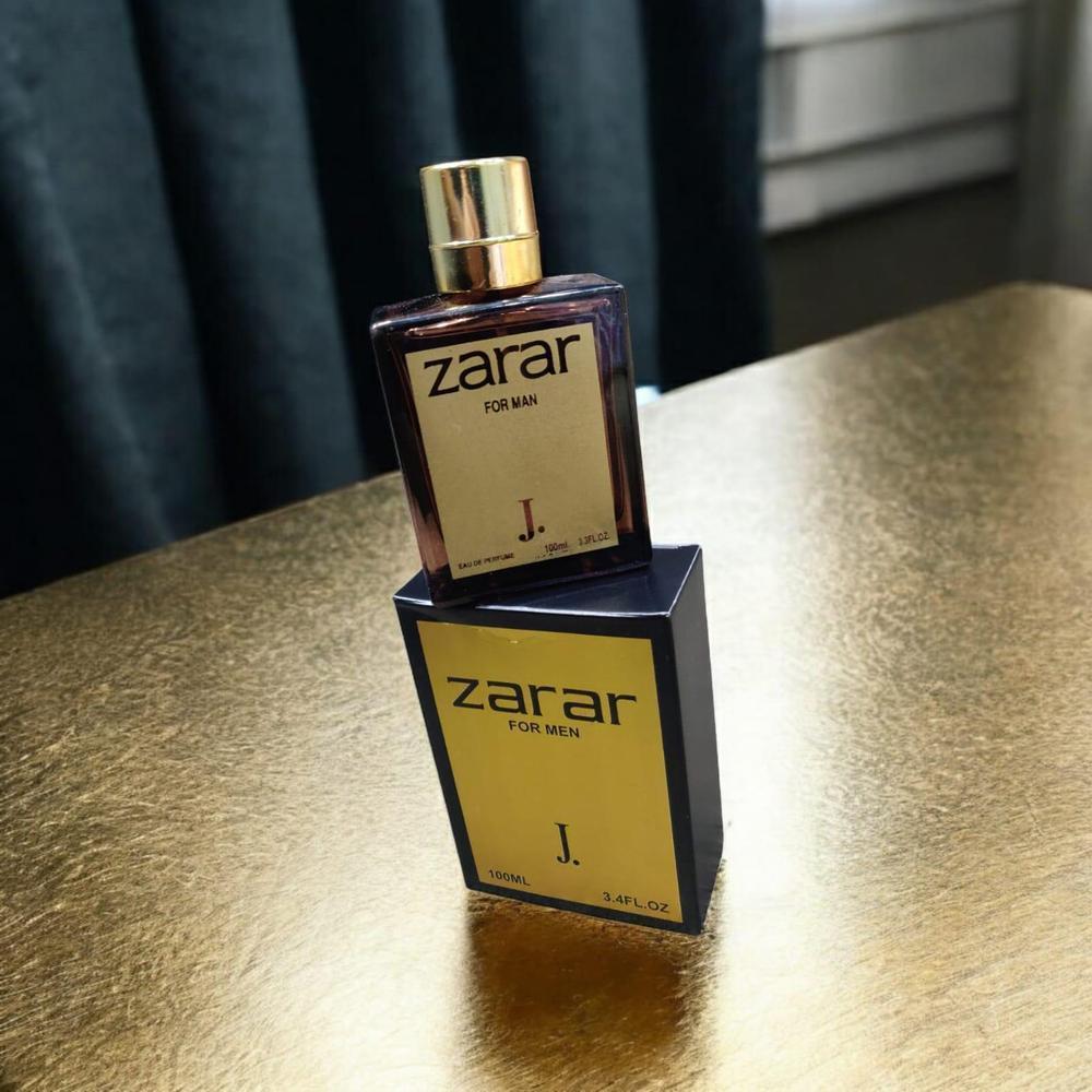Fragrance Perfume