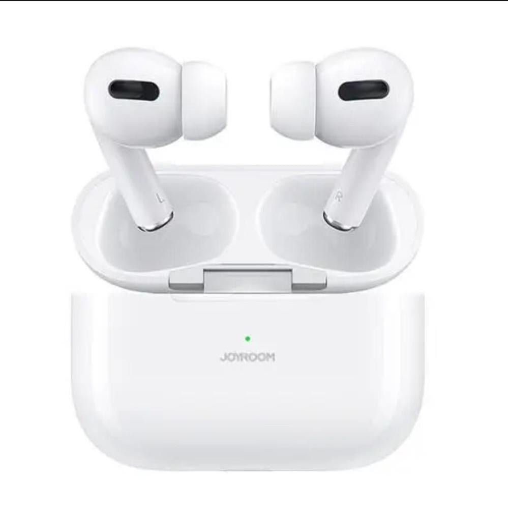 JR-T03S Pro Wireless Earbuds