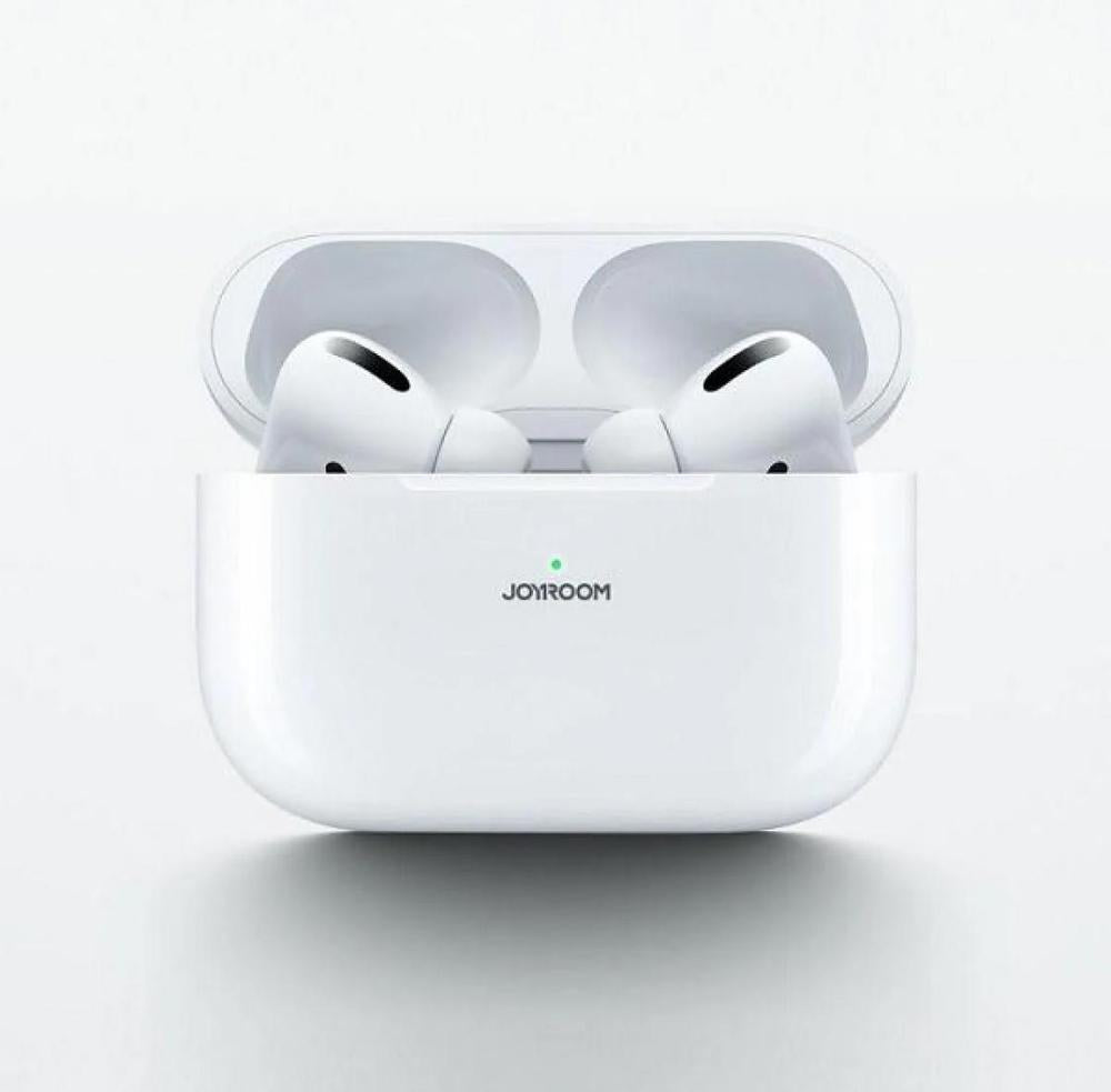 JR-T03S Pro Wireless Earbuds