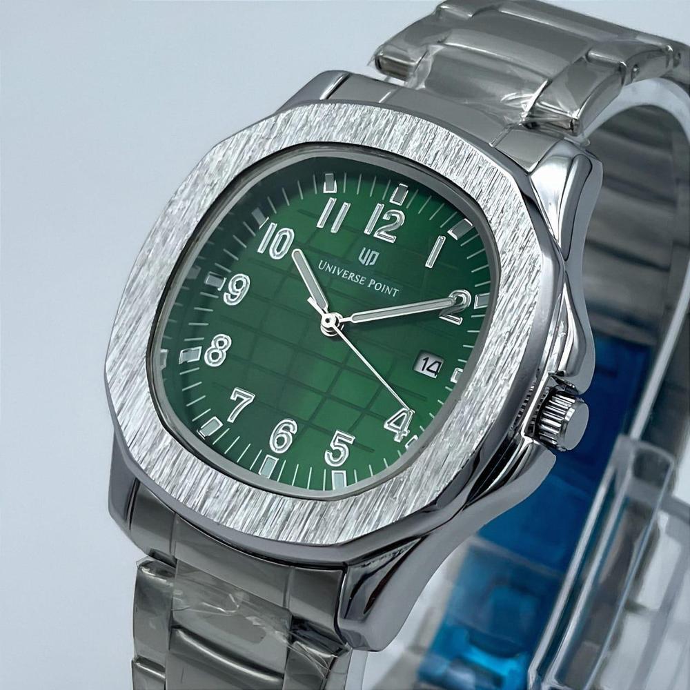 Men's Wrist Watch