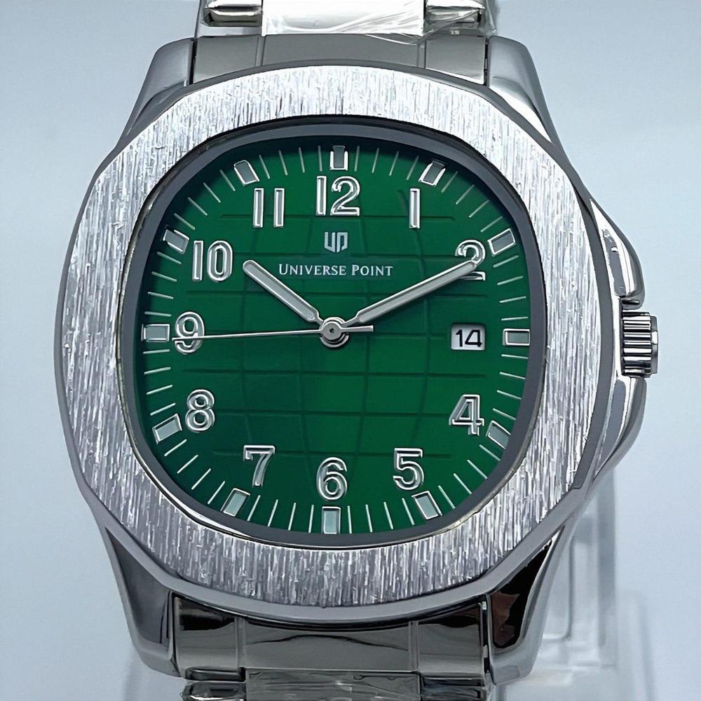 Men's Wrist Watch