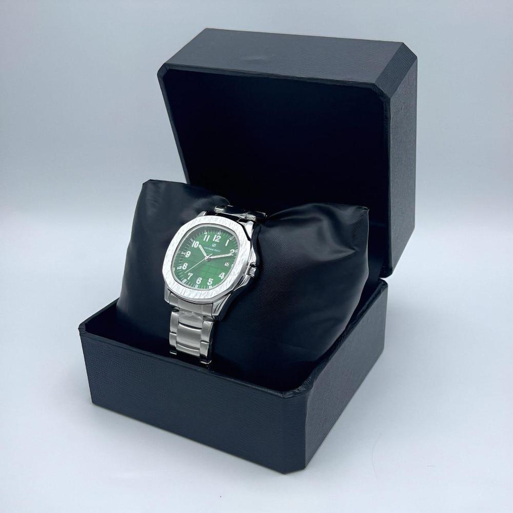 Men's Wrist Watch