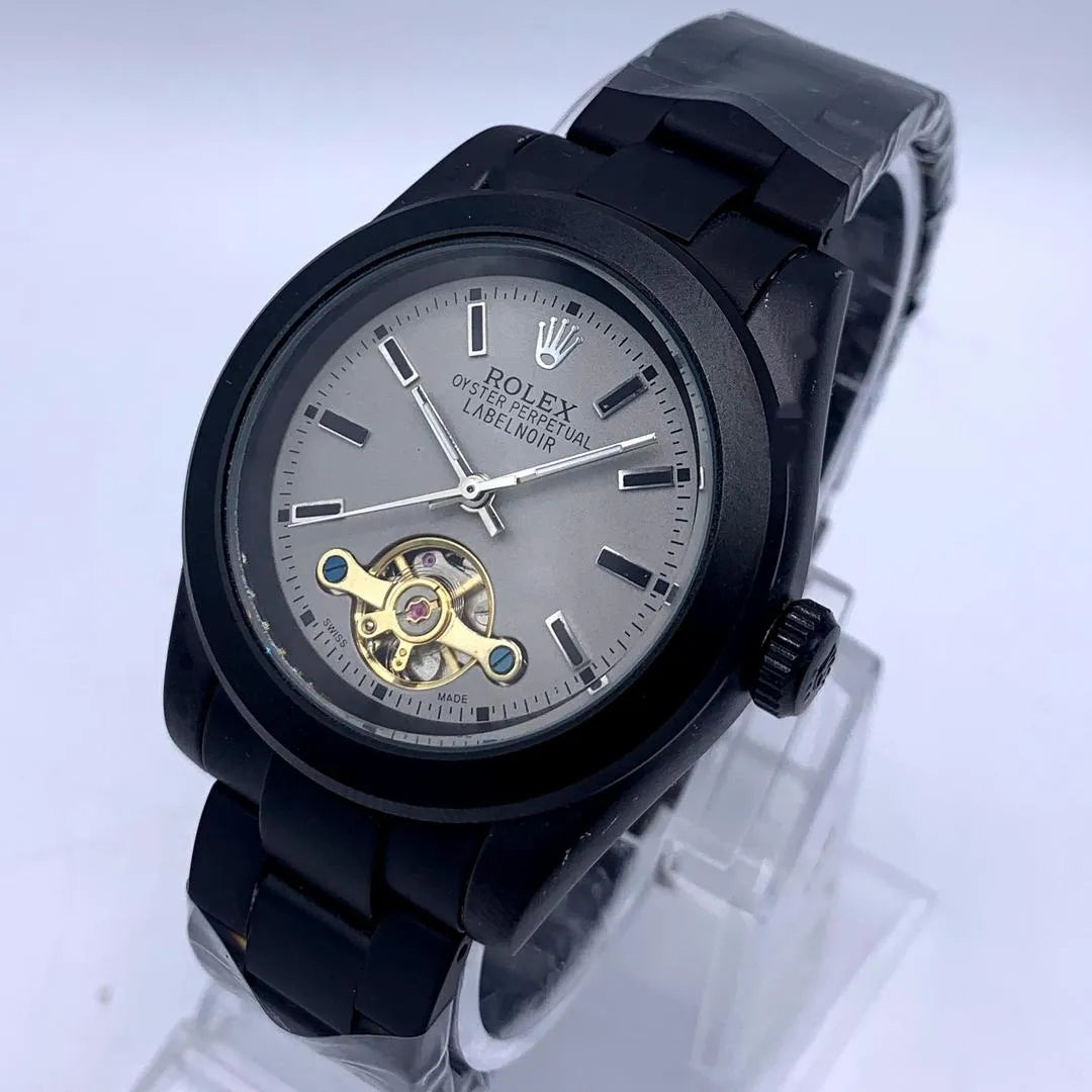 Automatic Watch