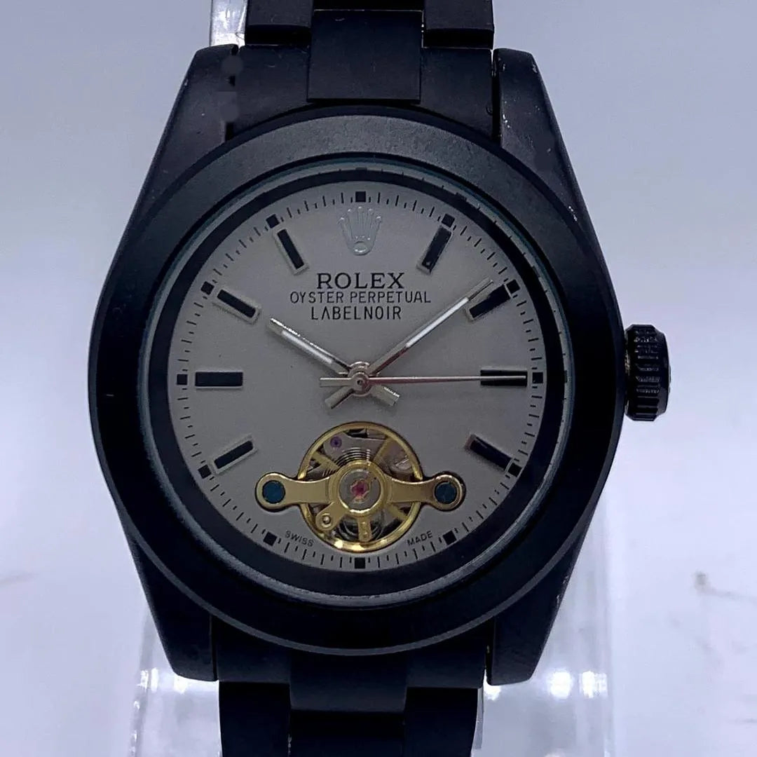 Automatic Watch